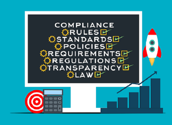 Busines Law & Compliance Resolutions